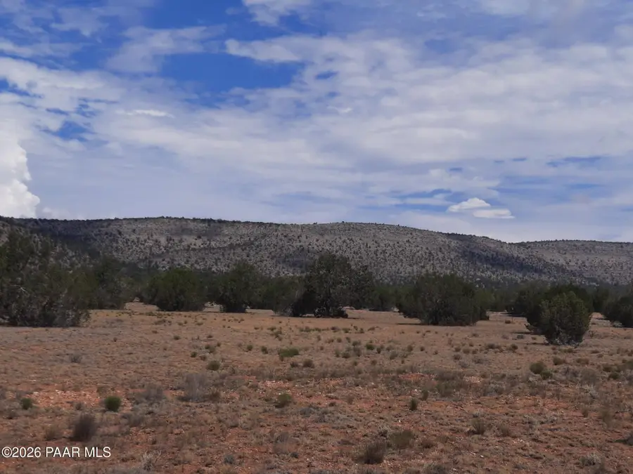 28964 W Fort Rock Road, Seligman, AZ 86337 - #2