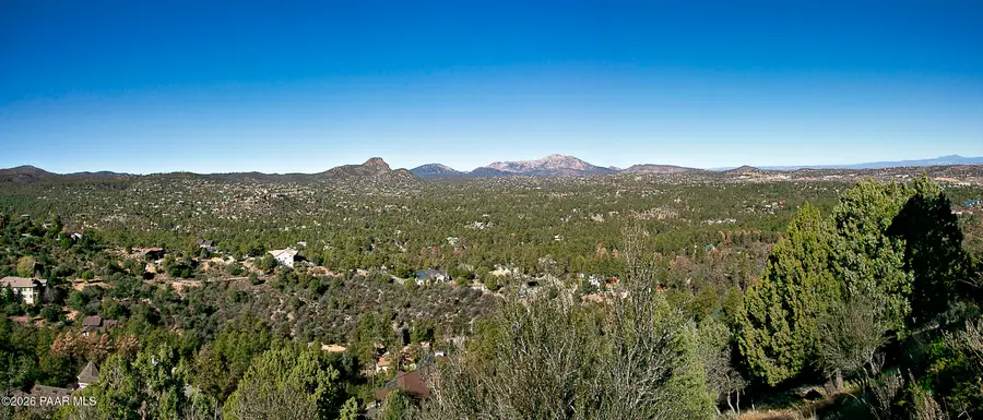 Address Withheld By Seller, Prescott, AZ 86303 - #2
