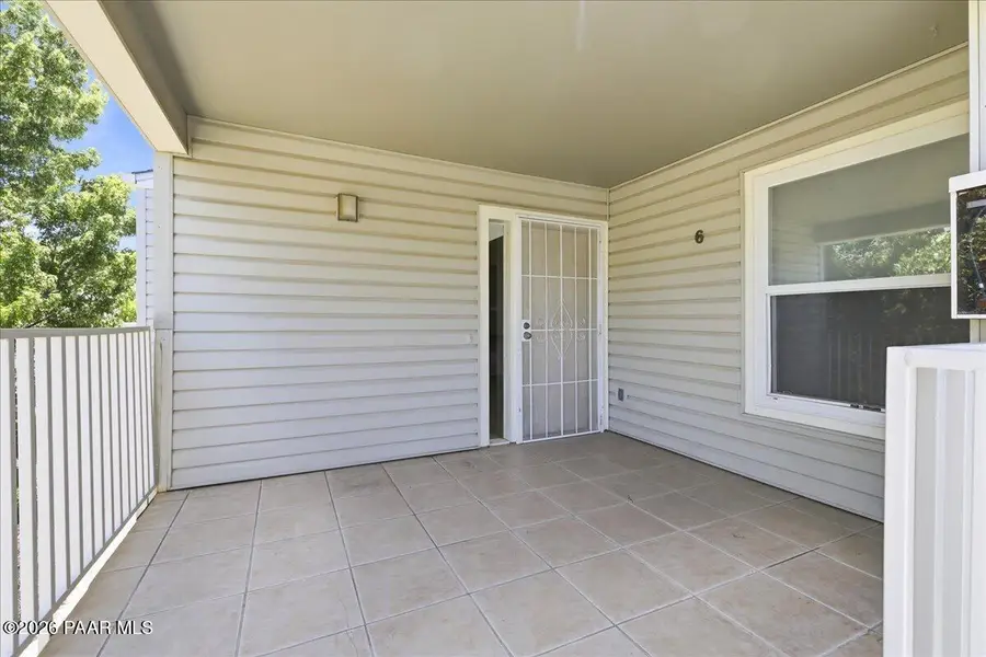333 W Leroux Street #6, Prescott, AZ 86303 - #3