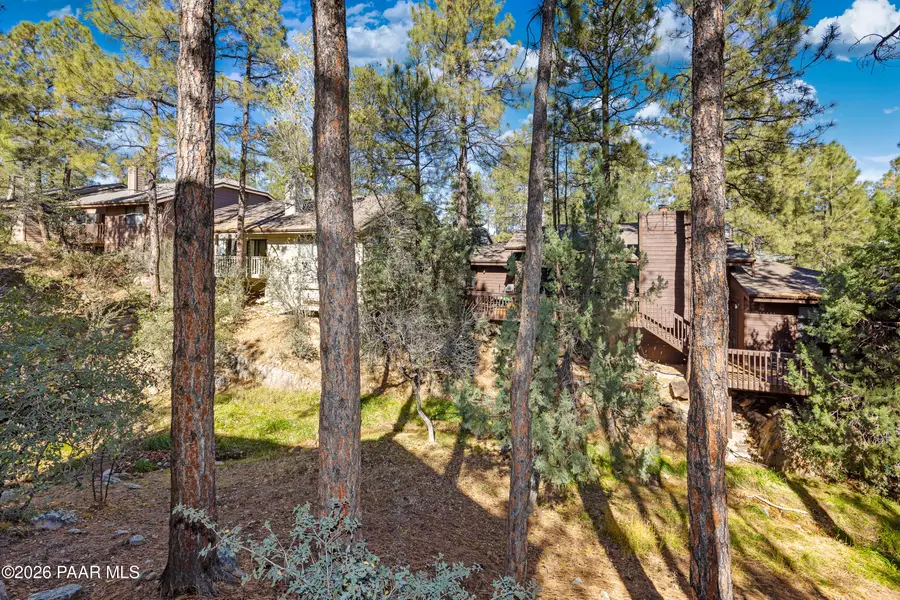 1181 Ravens Court, Prescott, AZ 86303 - #3