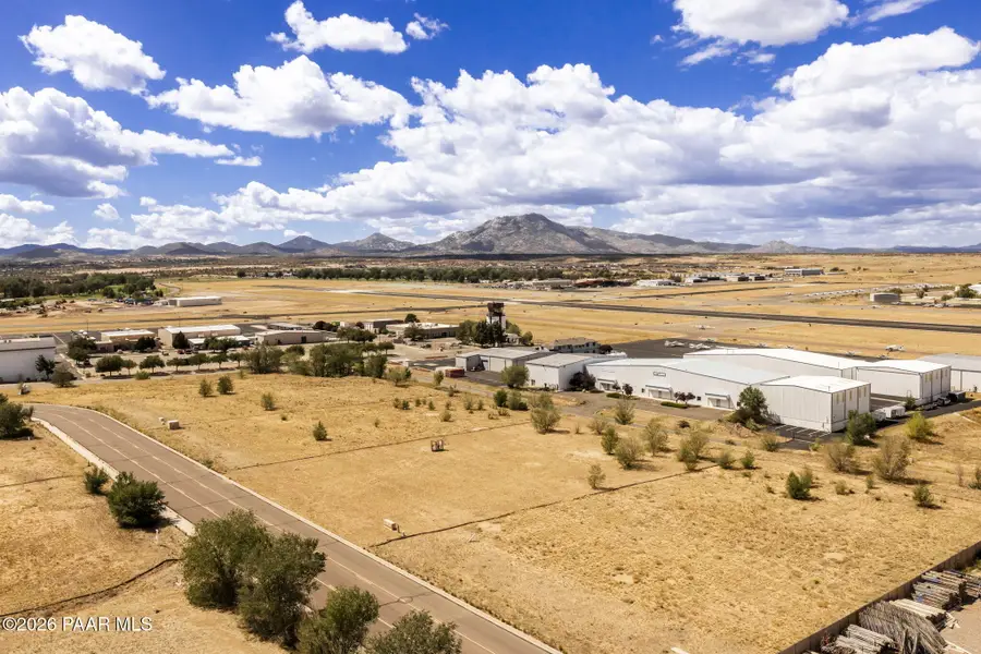 2206 Cirrus Drive, Prescott, AZ 86301 - #3
