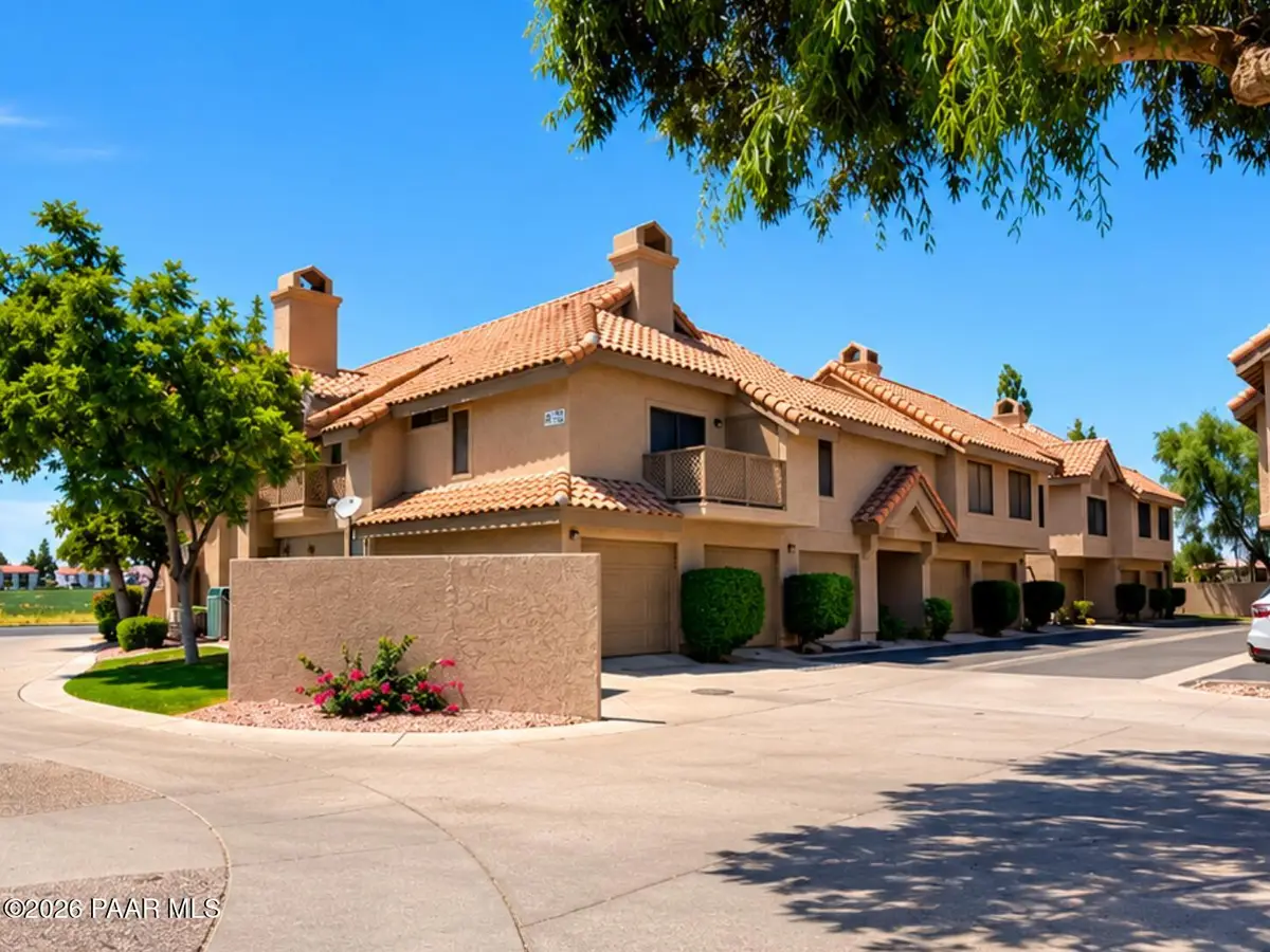1001 N Pasadena #198, Mesa, AZ 85201 - #1