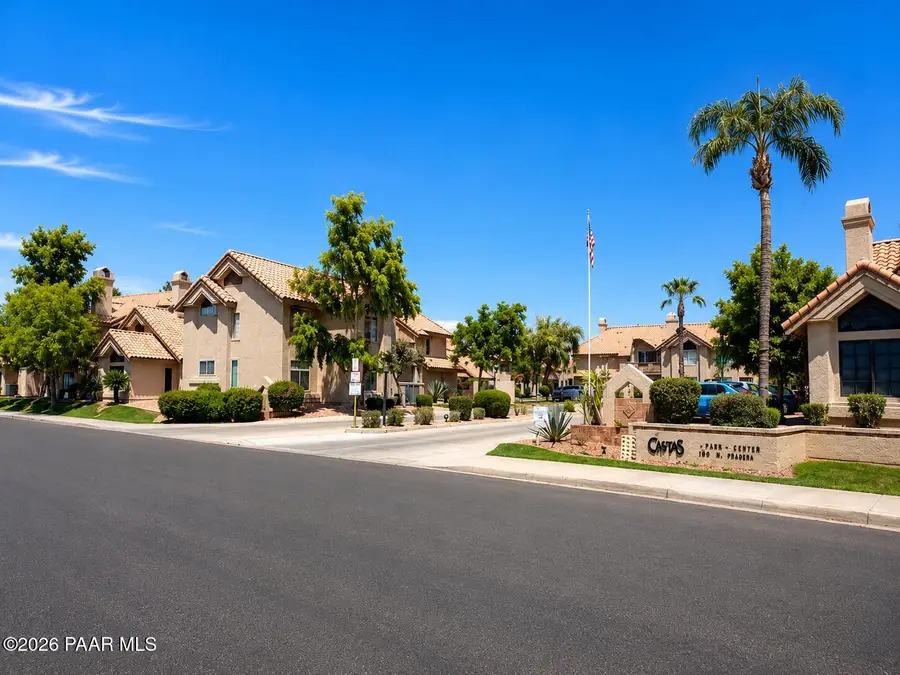 1001 N Pasadena #198, Mesa, AZ 85201 - #3