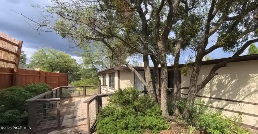 1522 Private Road, Prescott, AZ 86301 - #3