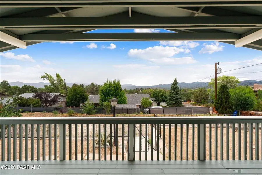 1815 Northside Drive, Prescott, AZ 86301 - #2