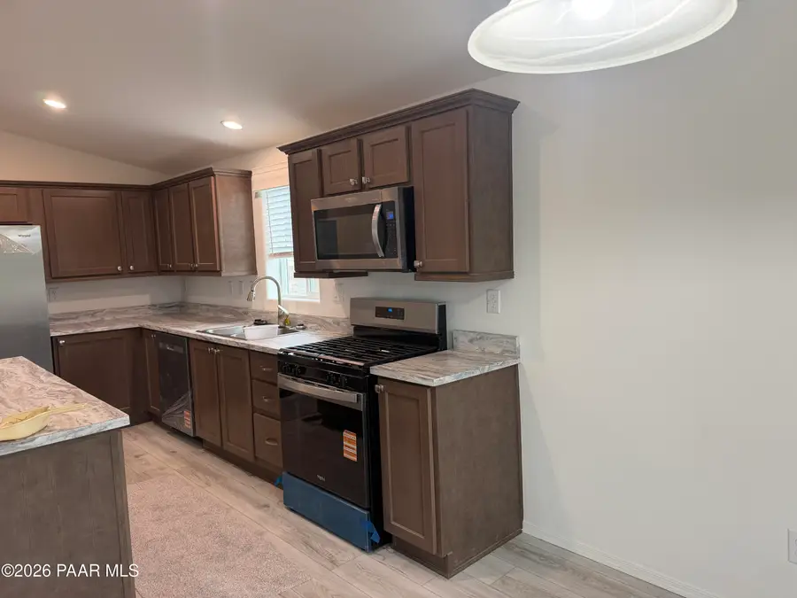 380 W Venice Way, Paulden, AZ 86334 - #3