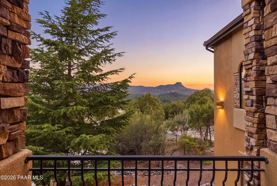 803 Scenic Pointe, Prescott, AZ 86303 - #3