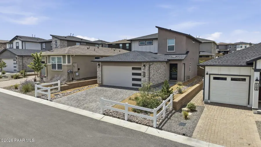 1300 Deadwood Lane, Prescott, AZ 86305 - #2