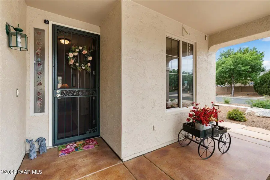 7303 E Night Watch Way, Prescott Valley, AZ 86314 - #3