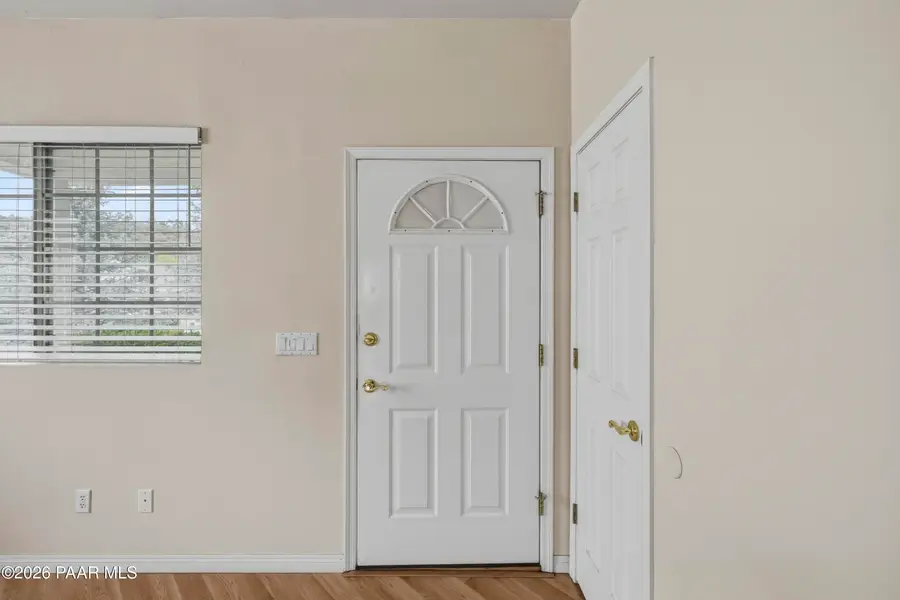 1880 N Mulberry, Prescott Valley, AZ 86314 - #3