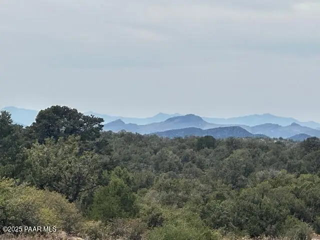 00 Shiloh Road, Seligman, AZ 86337 - #1