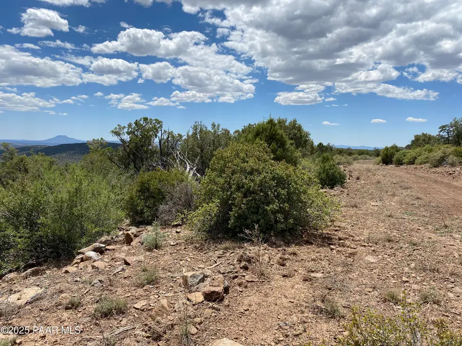 00 Shiloh Road, Seligman, AZ 86337 - #3