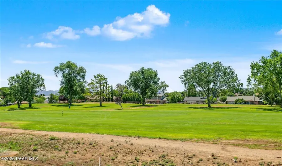11001 E Manzanita Trail, Dewey, AZ 86327 - #3