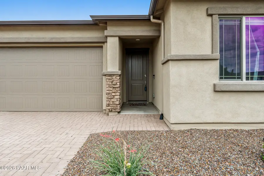 7688 E Turnberry Drive, Prescott Valley, AZ 86315 - #2