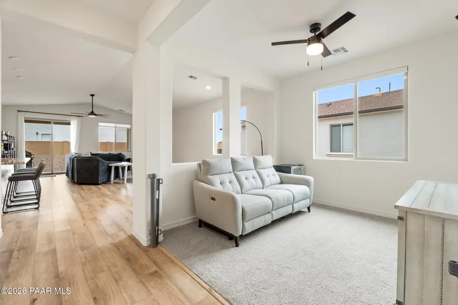 7688 E Turnberry Drive, Prescott Valley, AZ 86315 - #3