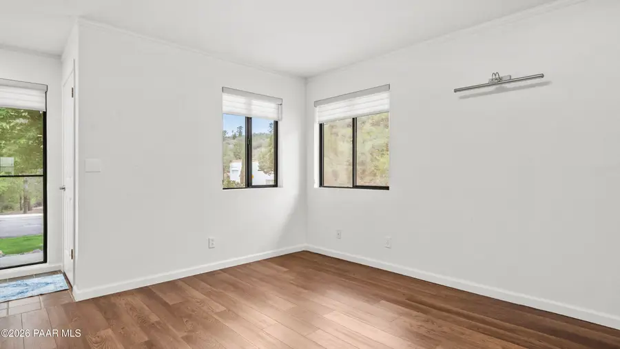 416 Jacaranda Drive, Prescott, AZ 86301 - #3