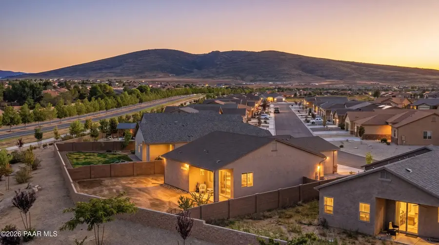 6423 E Marley Avenue, Prescott Valley, AZ 86314 - #2
