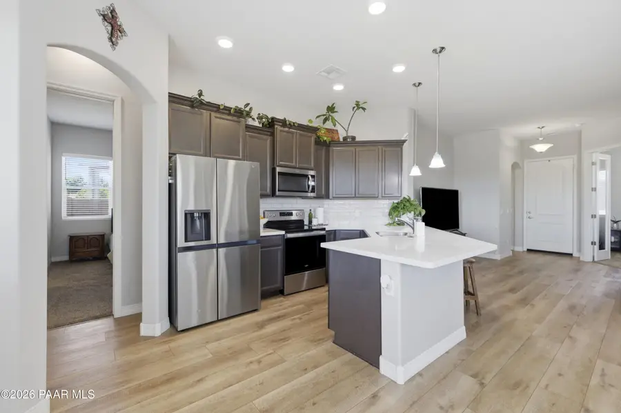 6423 E Marley Avenue, Prescott Valley, AZ 86314 - #3