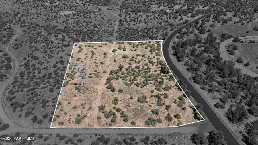 7260 W Santa Damingo Trail, Prescott, AZ 86305 - #2