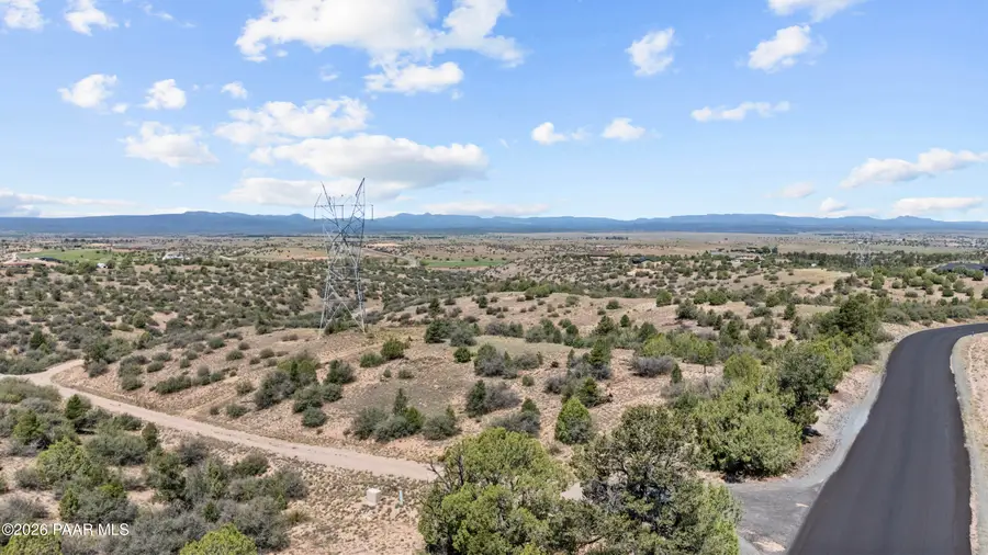 7260 W Santa Damingo Trail, Prescott, AZ 86305 - #3