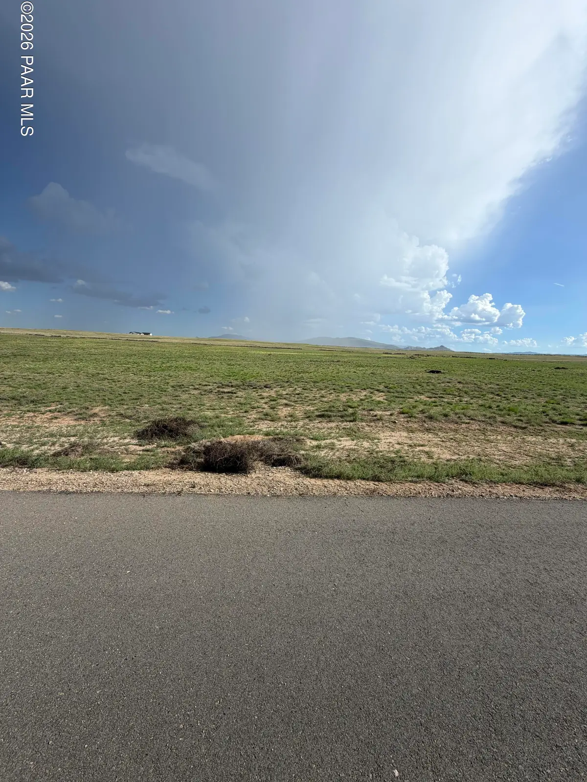 0 Whiskey Trail, Prescott Valley, AZ 86315 - #1