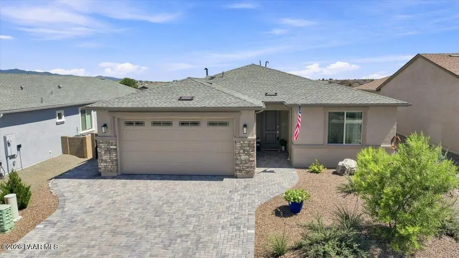 7603 E Turnberry Drive, Prescott Valley, AZ 86315 - #3
