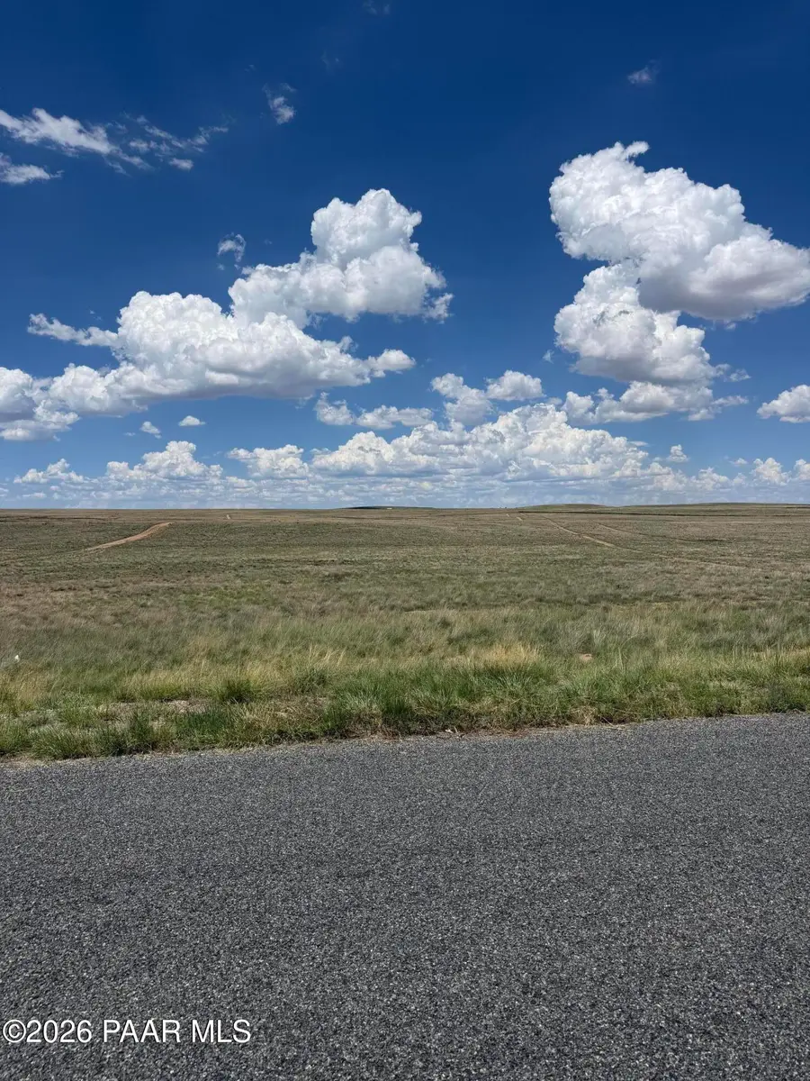 Lot 24c N Quick Draw Place, Prescott Valley, AZ 86315 - #2