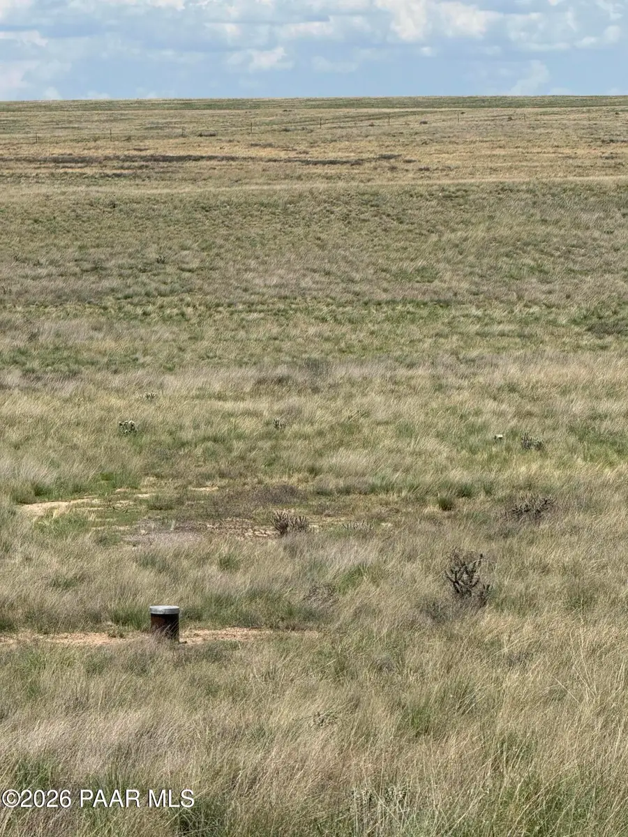 Lot 24c N Quick Draw Place, Prescott Valley, AZ 86315 - #3