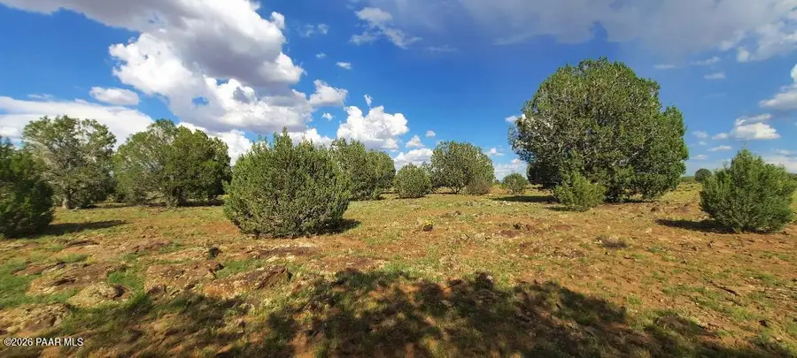 Xxxx N Stone Lake Blvd, Williams, AZ 86046 - #2