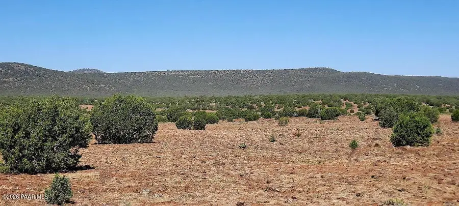Xxxx E Martinez Rd, Williams, AZ 86046 - #2
