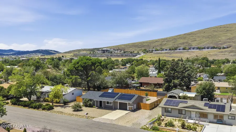 2830 N Cedar Springs Lane, Prescott Valley, AZ 86314 - #3