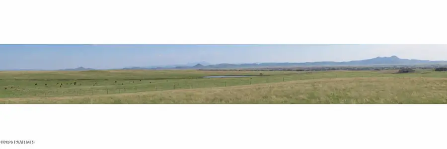 052j N Tbd Lane, Prescott Valley, AZ 86315 - #3