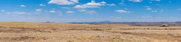 052k N Tbd Lane, Prescott Valley, AZ 86315