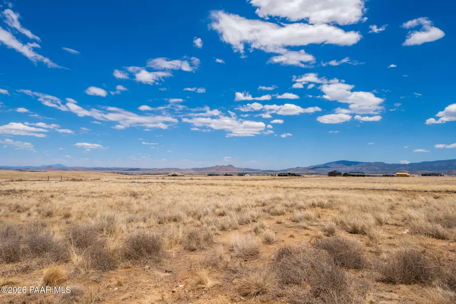052k N Tbd Lane, Prescott Valley, AZ 86315 - #3
