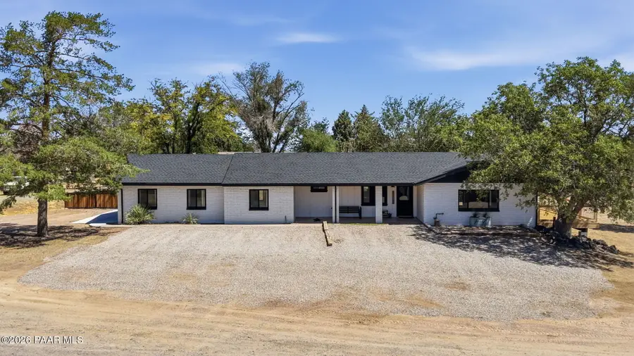764 W Road 1 S, Chino Valley, AZ 86323 - #2