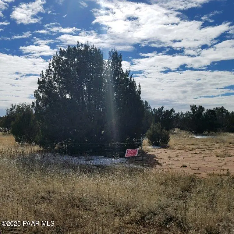 4476 W Northview Boulevard, Williams, AZ 86046 - #1