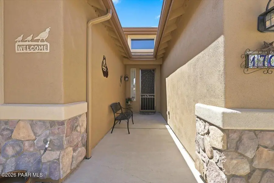 1709 Claire Street, Prescott, AZ 86301 - #3