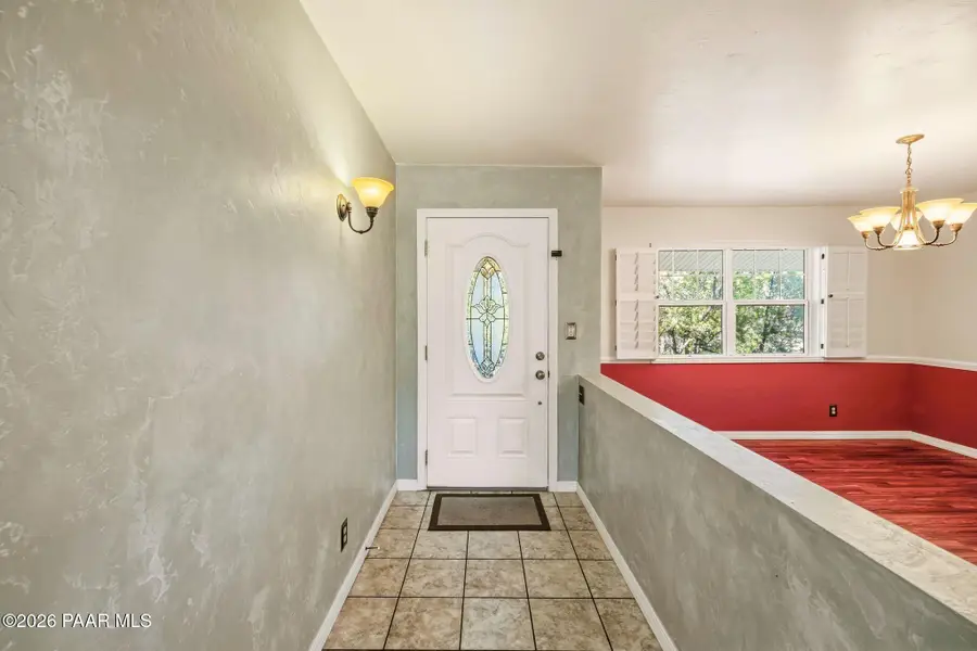 4914 Bear Way, Prescott, AZ 86301 - #3