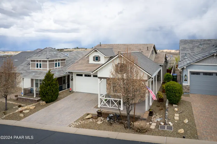 1460 Varsity Drive, Prescott, AZ 86301 - #2