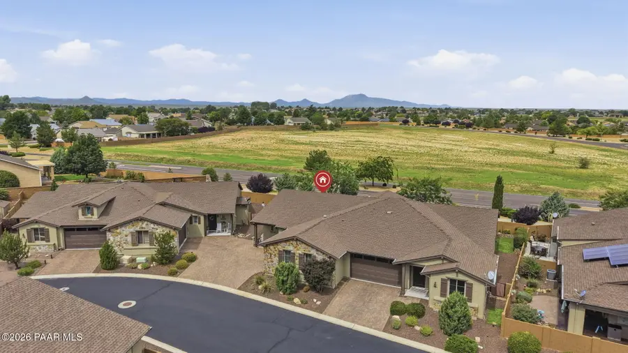 7734 E Lavender Loop, Prescott Valley, AZ 86315 - #2
