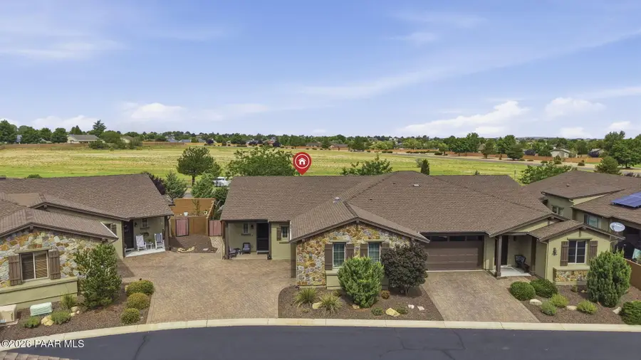 7734 E Lavender Loop, Prescott Valley, AZ 86315 - #3
