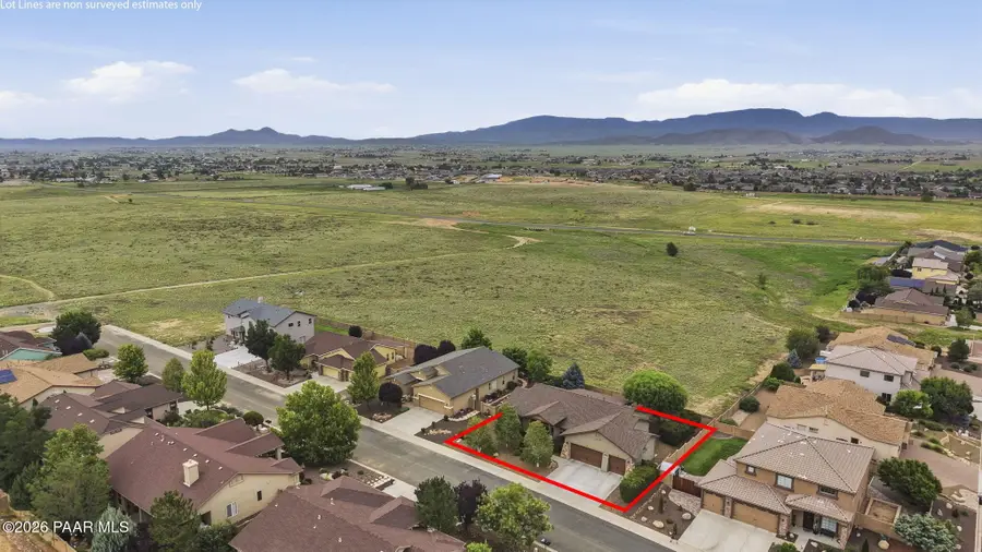 8429 N Prairie View, Prescott Valley, AZ 86315 - #2