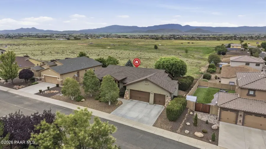 8429 N Prairie View, Prescott Valley, AZ 86315 - #3