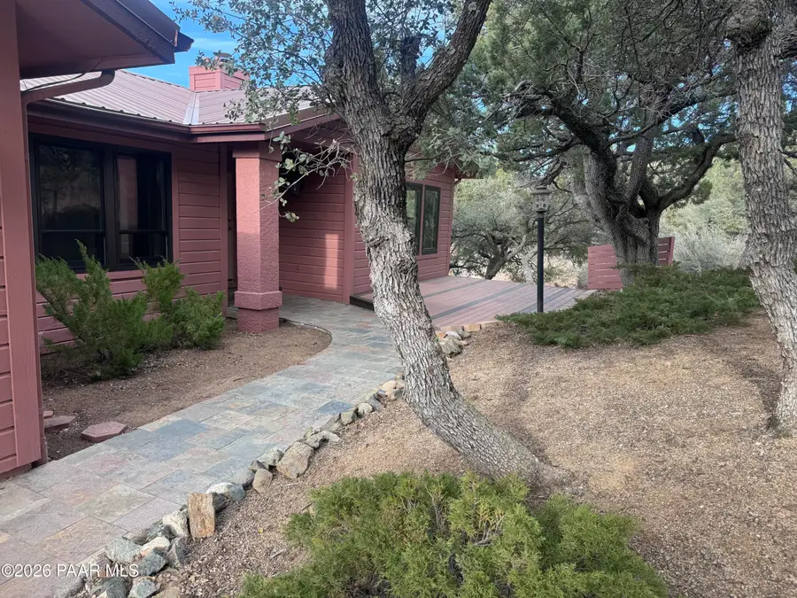 735 Northwood Loop, Prescott, AZ 86303 - #3