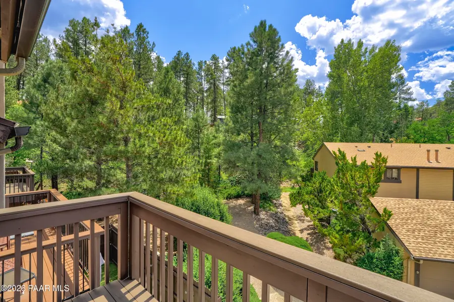 1430 Haisley Court, Prescott, AZ 86303 - #2