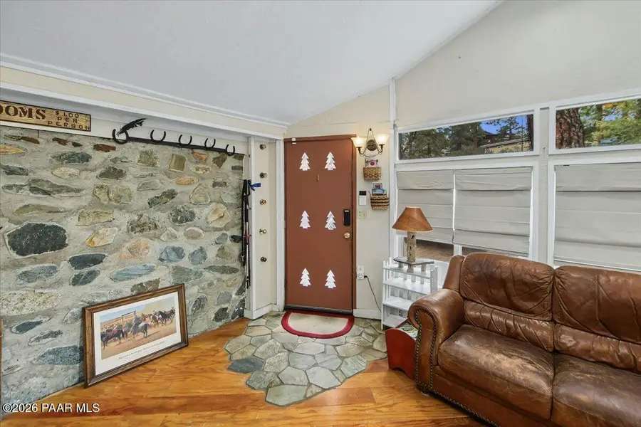 1019 W Canyon Drive, Prescott, AZ 86303 - #2