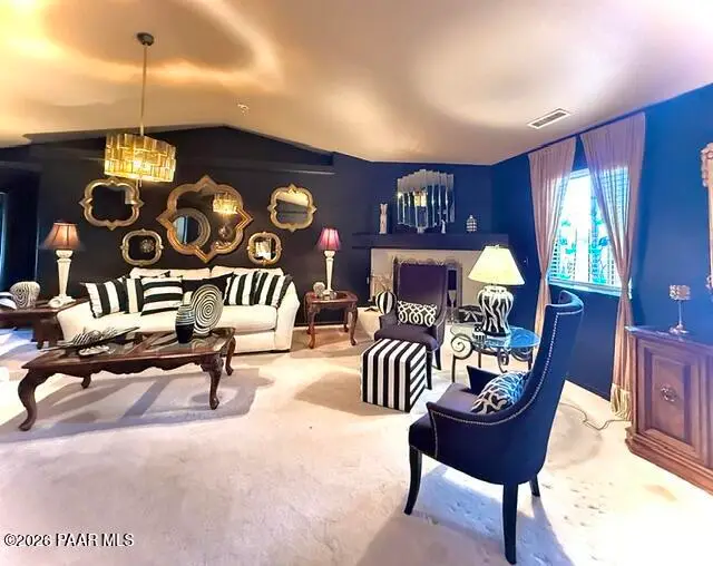 4201 Bonita Way Way #20, Prescott Valley, AZ 86314 - #3
