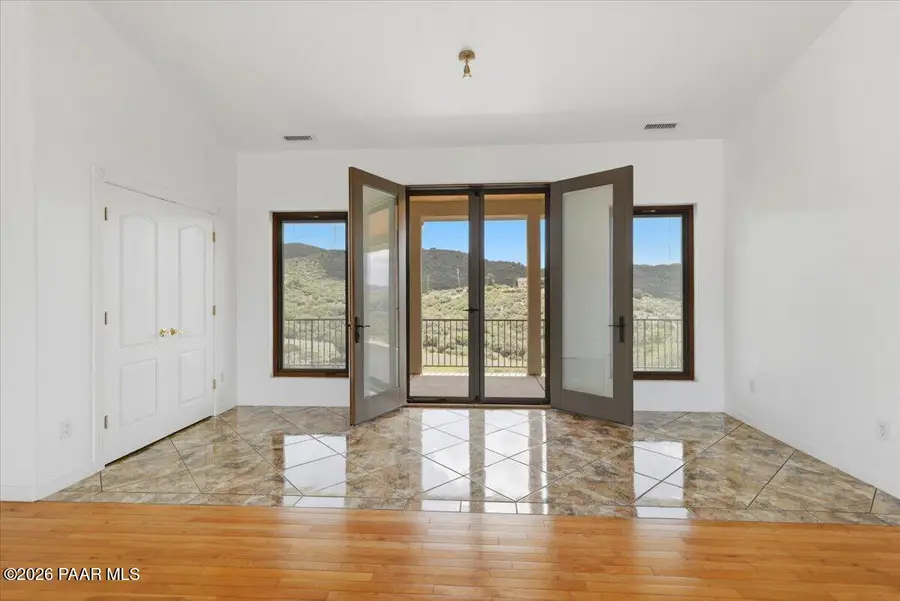 14870 E Eagle Drive, Dewey Humboldt, AZ 86327 - #3