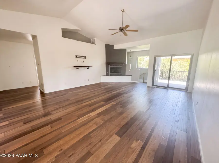 1349 Sierry Peaks, Prescott, AZ 86305 - #3