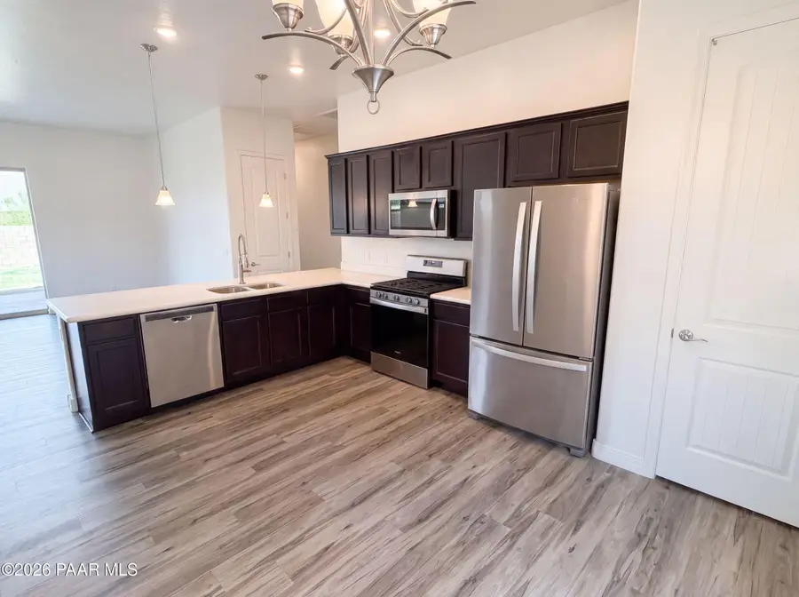6080 Greer, Prescott Valley, AZ 86314 - #2